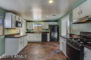 768 E Pierce St, Phoenix, AZ 85006 photo 7
