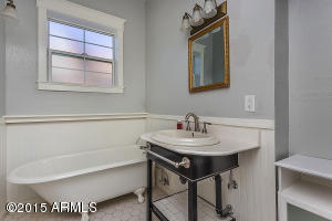 768 E Pierce St, Phoenix, AZ 85006 photo 12