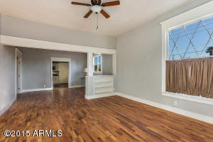 768 E Pierce St, Phoenix, AZ 85006 photo 4