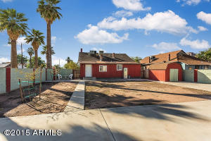 768 E Pierce St, Phoenix, AZ 85006 photo 18
