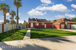 768 E Pierce St, Phoenix, AZ 85006 photo 19