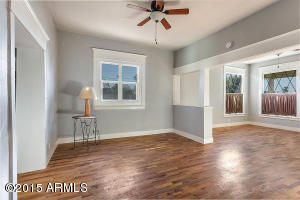 768 E Pierce St, Phoenix, AZ 85006 photo 5