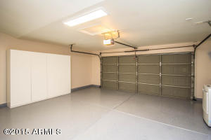 4349 Everett Dr, Phoenix, AZ 85032 photo 40