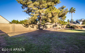 4349 Everett Dr, Phoenix, AZ 85032 photo 34