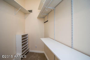 4349 Everett Dr, Phoenix, AZ 85032 photo 31