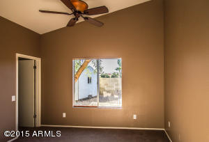 4349 Everett Dr, Phoenix, AZ 85032 photo 17