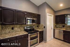 4349 Everett Dr, Phoenix, AZ 85032 photo 9