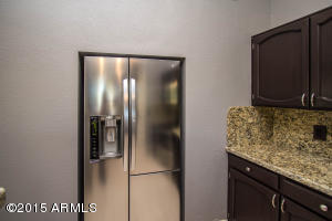 4349 Everett Dr, Phoenix, AZ 85032 photo 12
