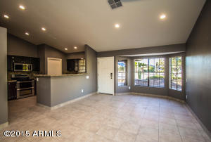 4349 Everett Dr, Phoenix, AZ 85032 photo 7