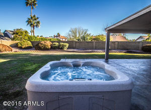 4349 Everett Dr, Phoenix, AZ 85032 photo 38