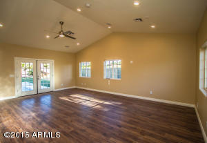 4349 Everett Dr, Phoenix, AZ 85032 photo 23