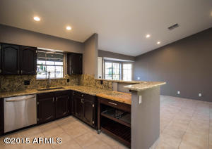 4349 Everett Dr, Phoenix, AZ 85032 photo 10