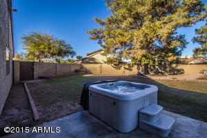 4349 Everett Dr, Phoenix, AZ 85032 photo 37