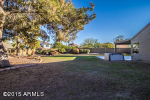 4349 Everett Dr, Phoenix, AZ 85032 photo 35