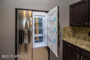 4349 Everett Dr, Phoenix, AZ 85032 photo 13