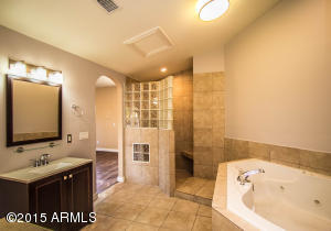 4349 Everett Dr, Phoenix, AZ 85032 photo 26