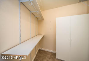 4349 Everett Dr, Phoenix, AZ 85032 photo 32