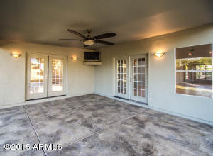 4349 Everett Dr, Phoenix, AZ 85032 photo 36