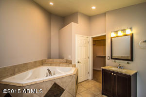 4349 Everett Dr, Phoenix, AZ 85032 photo 28