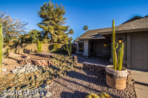 4349 Everett Dr, Phoenix, AZ 85032 photo 4