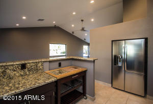 4349 Everett Dr, Phoenix, AZ 85032 photo 11