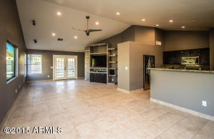 4349 Everett Dr, Phoenix, AZ 85032 photo 6