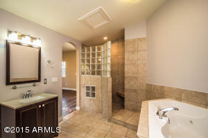 4349 Everett Dr, Phoenix, AZ 85032 photo 25