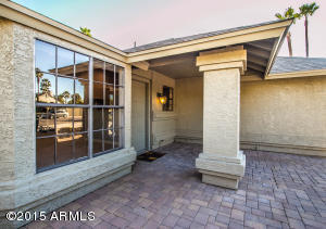 4349 Everett Dr, Phoenix, AZ 85032 photo 3
