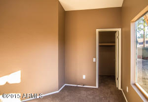 4349 Everett Dr, Phoenix, AZ 85032 photo 22
