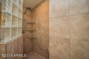 4349 Everett Dr, Phoenix, AZ 85032 photo 29
