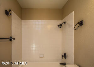 4349 Everett Dr, Phoenix, AZ 85032 photo 21