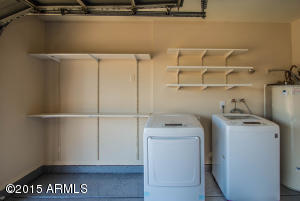 4349 Everett Dr, Phoenix, AZ 85032 photo 41