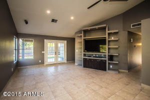 4349 Everett Dr, Phoenix, AZ 85032 photo 15