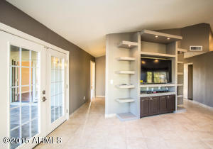 4349 Everett Dr, Phoenix, AZ 85032 photo 16