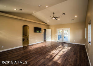 4349 Everett Dr, Phoenix, AZ 85032 photo 24