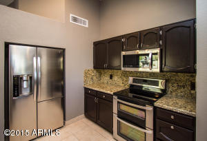 4349 Everett Dr, Phoenix, AZ 85032 photo 8