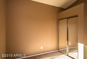 4349 Everett Dr, Phoenix, AZ 85032 photo 19