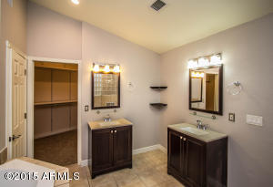 4349 Everett Dr, Phoenix, AZ 85032 photo 27