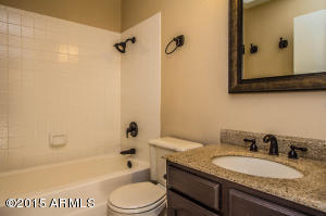 4349 Everett Dr, Phoenix, AZ 85032 photo 20