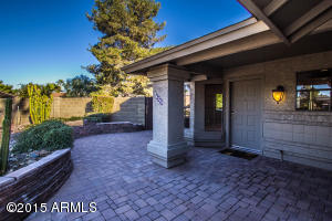 4349 Everett Dr, Phoenix, AZ 85032 photo 5