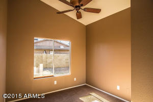 4349 Everett Dr, Phoenix, AZ 85032 photo 18