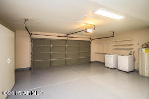 4349 Everett Dr, Phoenix, AZ 85032 photo 39