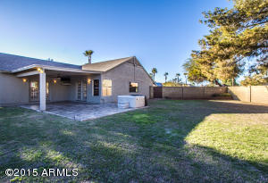 4349 Everett Dr, Phoenix, AZ 85032 photo 33