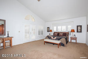 1829 E Mountain Sky Ave, Phoenix, AZ 85048 photo 9