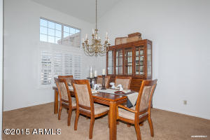 1829 E Mountain Sky Ave, Phoenix, AZ 85048 photo 10