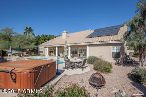 1829 E Mountain Sky Ave, Phoenix, AZ 85048 photo 5