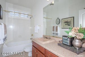 1829 E Mountain Sky Ave, Phoenix, AZ 85048 photo 3
