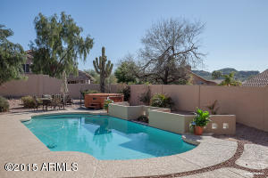 1829 E Mountain Sky Ave, Phoenix, AZ 85048 photo 29