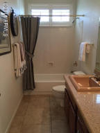 1829 E Mountain Sky Ave, Phoenix, AZ 85048 photo 21