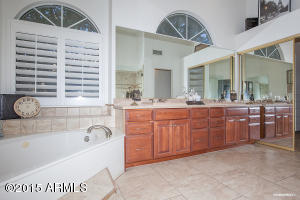 1829 E Mountain Sky Ave, Phoenix, AZ 85048 photo 13